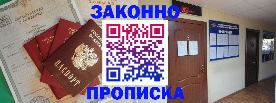 прописка для школы в Камышлове
